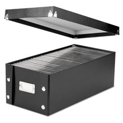 IDESNS01524
