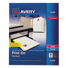 Load image into Gallery viewer, AVE11528