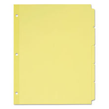 Load image into Gallery viewer, AVE11501