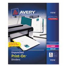 Load image into Gallery viewer, AVE11516