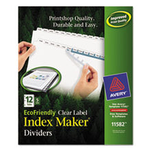 Load image into Gallery viewer, AVE11582