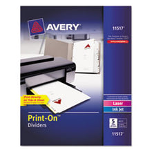 Load image into Gallery viewer, AVE11517