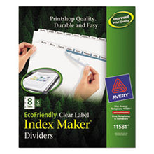 Load image into Gallery viewer, AVE11581