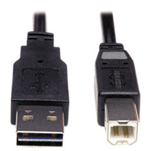 Load image into Gallery viewer, TRPUR022006