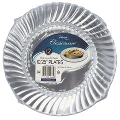 WNARSCW101212PK