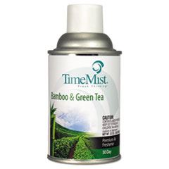 TMS1047606CT