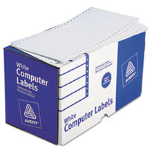 Load image into Gallery viewer, AVE4076