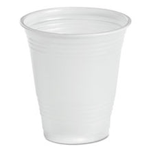 Load image into Gallery viewer, BWKTRANSCUP14CT