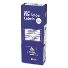 Load image into Gallery viewer, AVE4027