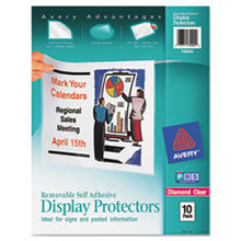 Load image into Gallery viewer, AVE74404