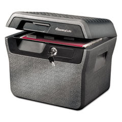 SENFHW40100