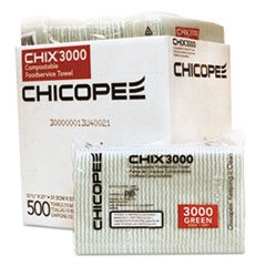 CHI3000