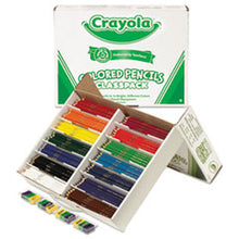 Load image into Gallery viewer, CYO688462