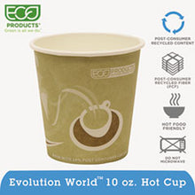 Load image into Gallery viewer, ECOEPBRHC10EWPK