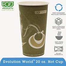Load image into Gallery viewer, ECOEPBRHC20EWPK