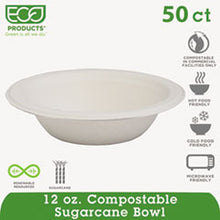 Load image into Gallery viewer, ECOEPBL12PK