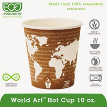 Load image into Gallery viewer, ECOEPBHC10WAPK