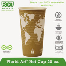 Load image into Gallery viewer, ECOEPBHC20WAPK