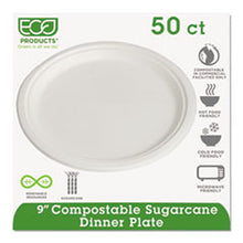 Load image into Gallery viewer, ECOEPP013PKCT