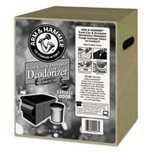 Load image into Gallery viewer, CDC3320000007