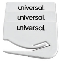 UNV31803
