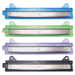 AVTMCG600AS
