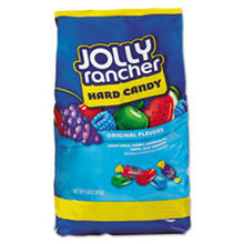 Load image into Gallery viewer, JLR884243