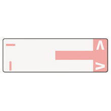 Load image into Gallery viewer, SMD67160