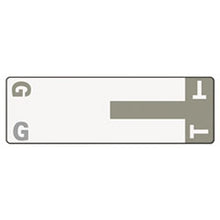 Load image into Gallery viewer, SMD67158