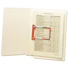 Load image into Gallery viewer, SMD68260