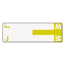 Load image into Gallery viewer, SMD67161