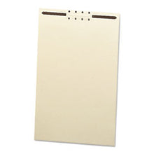 Load image into Gallery viewer, SMD35521