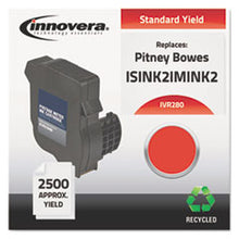 Load image into Gallery viewer, IVR280
