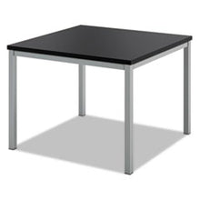 Load image into Gallery viewer, BSXHML8851P