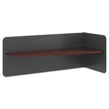 Load image into Gallery viewer, BSXMNGDIVC