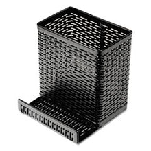 Load image into Gallery viewer, AOPART20014