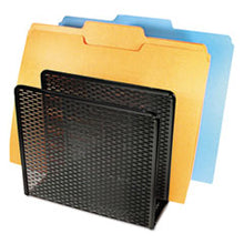 Load image into Gallery viewer, AOPART20009
