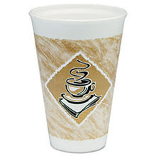 Load image into Gallery viewer, DCC16X16GPK
