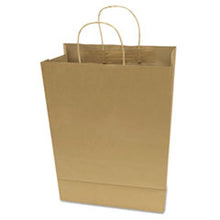 Load image into Gallery viewer, COS091565