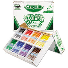 Load image into Gallery viewer, CYO588200