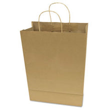 Load image into Gallery viewer, COS091566
