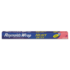 RFPF28028CT