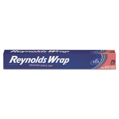 RFPF28015