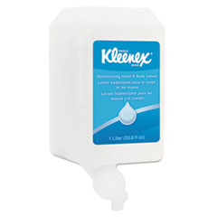 KCC35362CT
