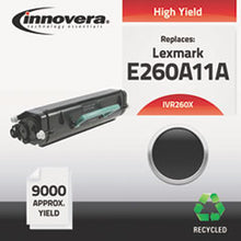 Load image into Gallery viewer, IVR260X