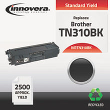 Load image into Gallery viewer, IVRTN310BK