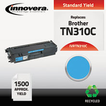 Load image into Gallery viewer, IVRTN310C