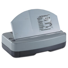 OIC90115