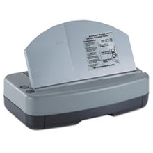 Load image into Gallery viewer, OIC90115