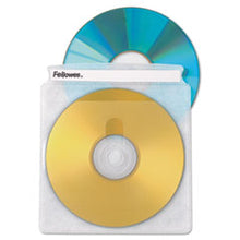 Load image into Gallery viewer, FEL90661